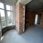 photo_2025-09-30_11-15-47