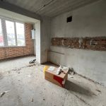 photo_2025-09-30_11-35-12