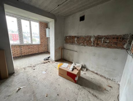 Продаж квартири 3 кімнати 95 кв. м. ЖК Олімпійський (Виставка) Хмельницький
