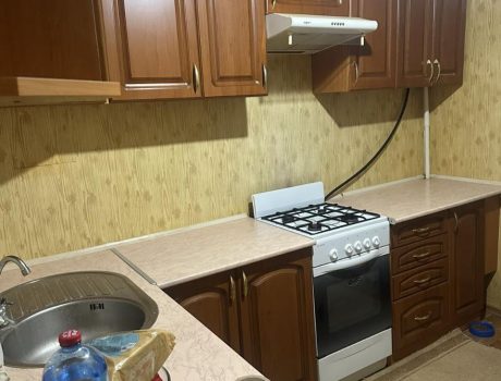 Оренда 1 кімната (Гречани) Хмельницький