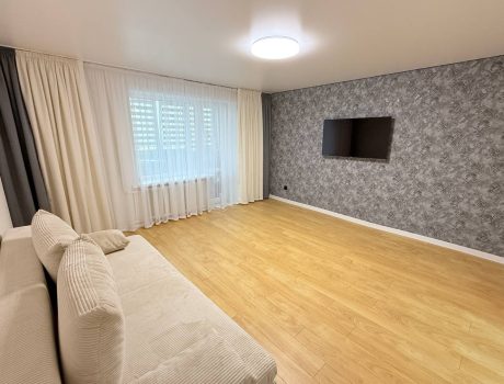 Продаж квартири 3 кімнати 65 кв. м. Шухевича (Гречани) Хмельницький
