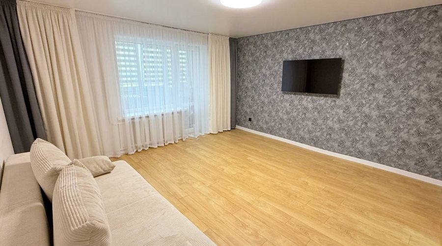 Продаж квартири 3 кімнати 65 кв. м. Шухевича (Гречани) Хмельницький