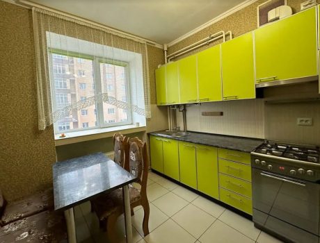 Оренда 1 кімната 41 кв. м. Старокост.шосе (Виставка) Хмельницький