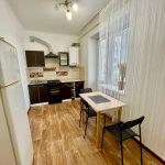 photo_2025-10-01_13-30-47