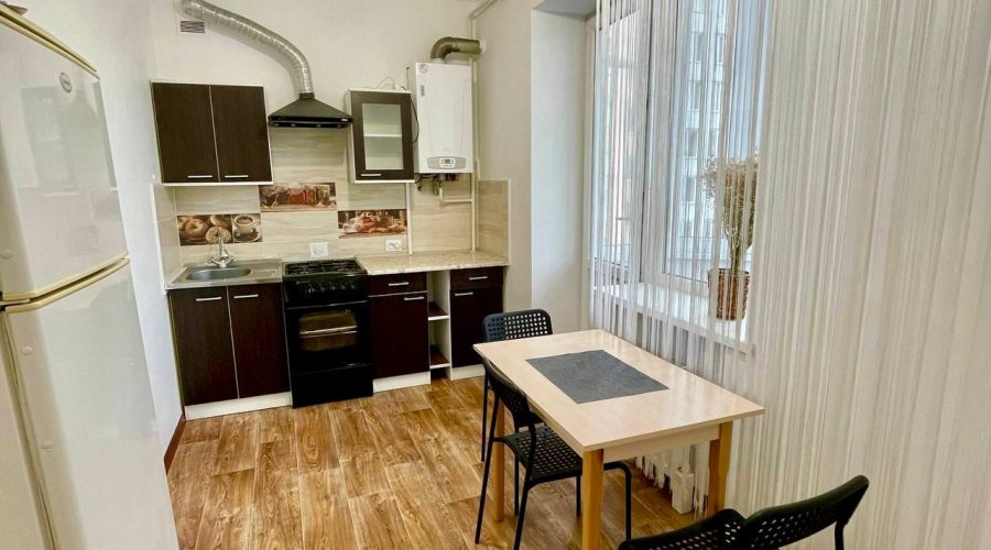 Оренда 1 кімната 45 кв. м. (Виставка) Хмельницький