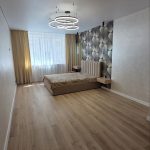 photo_2025-10-02_09-54-54