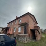 photo_2025-10-02_10-25-51-2