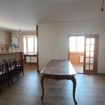 photo_2025-10-02_10-27-01-6