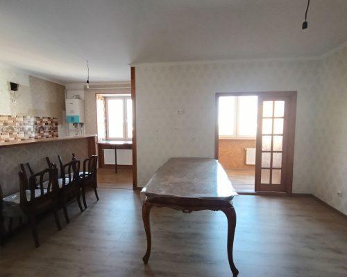 Продаж квартири 2 кімнати 73 кв. м. ЖК Корона Дубово (Дубове) Хмельницький