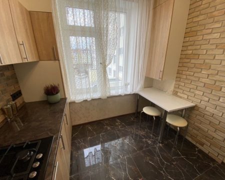 Оренда 1 кімната 37 кв. м. Гранд Рояль (Озерна) Хмельницький