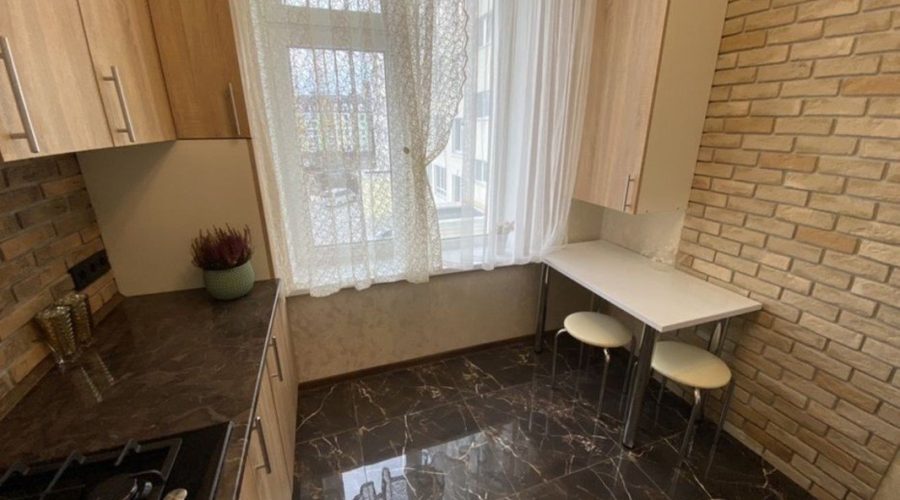 Оренда 1 кімната 37 кв. м. Гранд Рояль (Озерна) Хмельницький