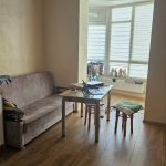 photo_2025-10-02_10-44-29