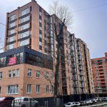 photo_2025-10-02_11-45-36