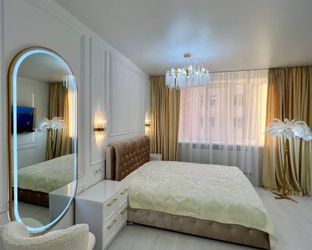 Продаж квартири 2 кімнати 84 кв. м. Кармелюка (Озерна) Хмельницький