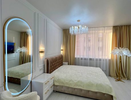 Продаж квартири 2 кімнати 84 кв. м. Кармелюка (Озерна) Хмельницький