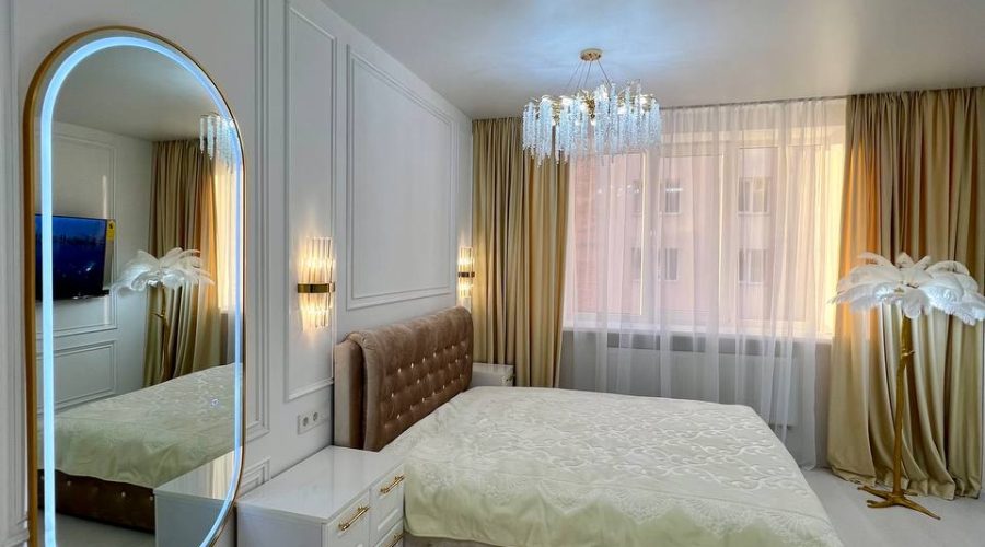 Продаж квартири 2 кімнати 84 кв. м. Кармелюка (Озерна) Хмельницький