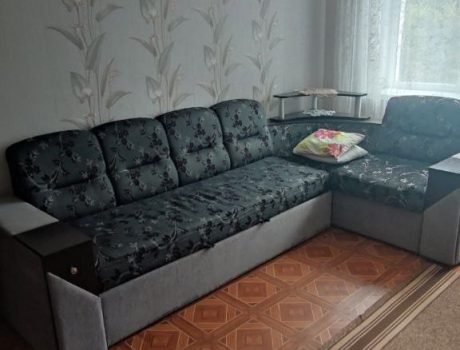 Оренда 2 кімнати 42 кв. м. Інститутська (Південно-Захід) Хмельницький