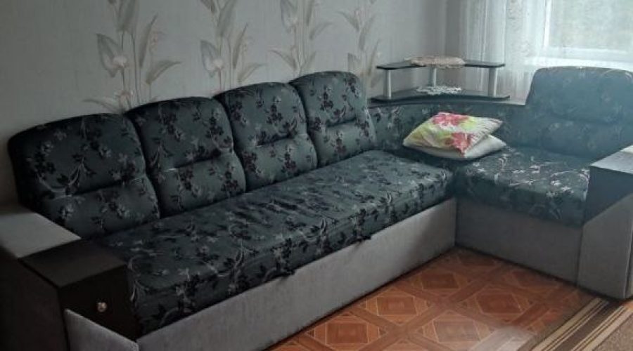 Оренда 2 кімнати 42 кв. м. Інститутська (Південно-Захід) Хмельницький