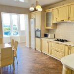 photo_2025-10-03_14-08-21