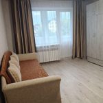 photo_2025-10-04_09-21-39