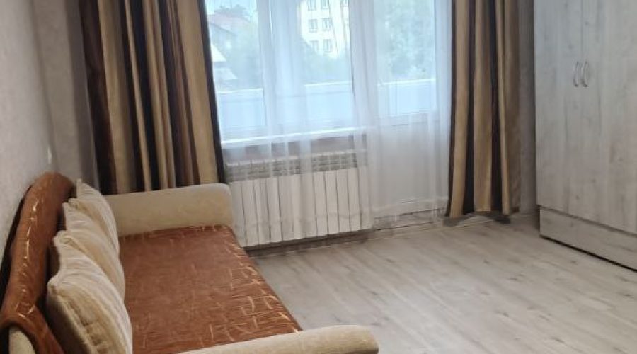 Оренда 2 кімнати Завадського (Центр) Хмельницький