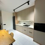 photo_2025-10-04_09-30-23-2