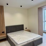 photo_2025-10-04_09-34-34-2