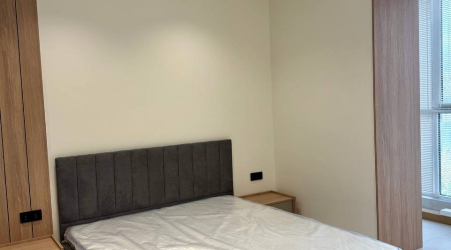 Оренда 1 кімната 53 кв. м. ЖК Перлина Проскурова 3 (Виставка) Хмельницький