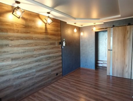 Продаж квартири 2 кімнати (Південно-Захід) Хмельницький