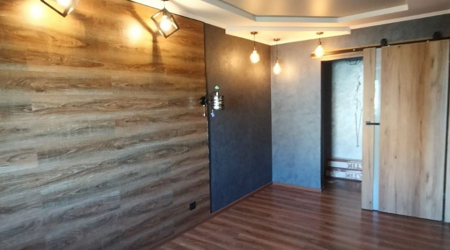 Продаж квартири 2 кімнати (Південно-Захід) Хмельницький