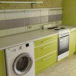 photo_2025-10-04_15-50-04