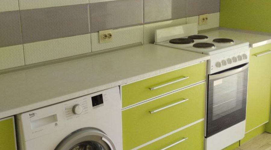 Оренда 1 кімната 47 кв. м. ЖК «Проспект» (Виставка) Хмельницький