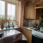 photo_2025-10-04_19-20-00-2