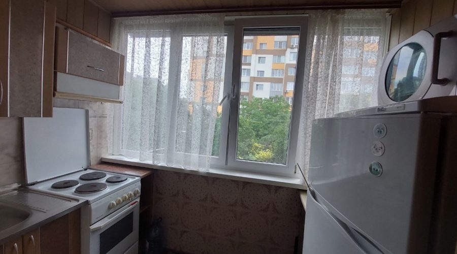 Оренда 1 кімната (Центр) Хмельницький