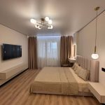 photo_2025-10-05_18-06-16-2