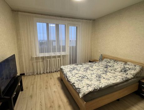 Оренда 2 кімнати 50 кв. м. (Гречани) Хмельницький