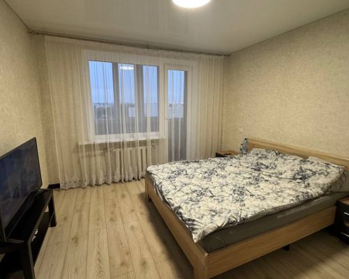 Оренда 2 кімнати 50 кв. м. (Гречани) Хмельницький