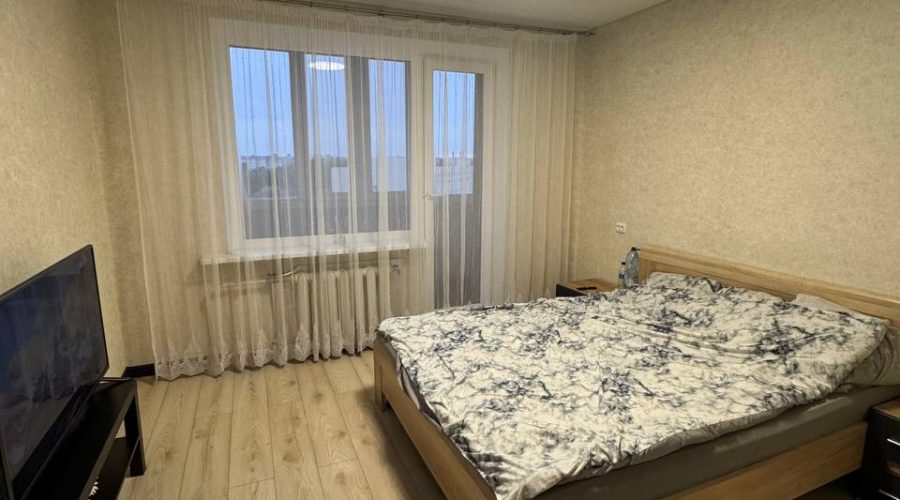 Оренда 2 кімнати 50 кв. м. (Гречани) Хмельницький