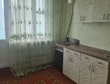 Оренда 1 кімната (Озерна) Хмельницький