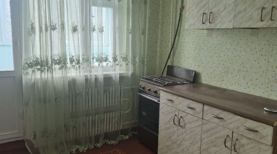 Оренда 1 кімната (Озерна) Хмельницький