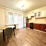 photo_2025-10-06_09-59-55