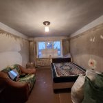 photo_2025-10-06_10-12-08