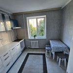 photo_2025-10-06_11-00-41-2