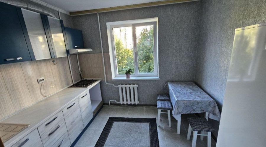 Оренда 3 кімнати Кармелюка (Озерна) Хмельницький