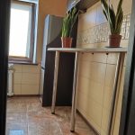 photo_2025-10-06_13-13-56