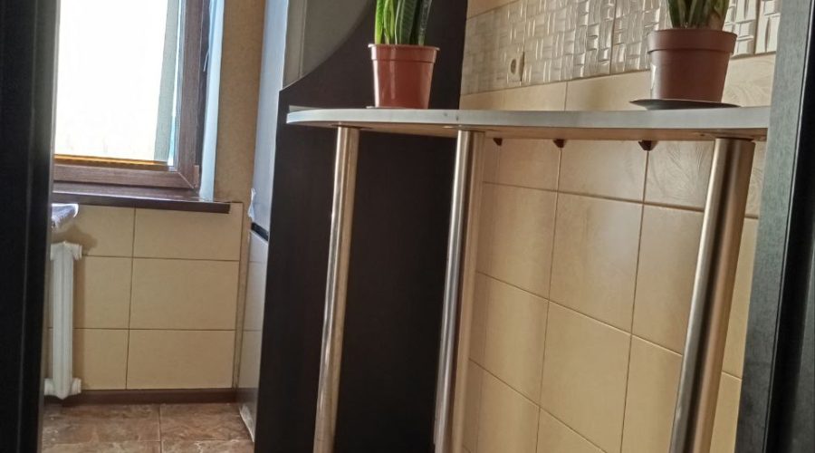 Продаж квартири 2 кімнати 49 кв. м. Прибузька (Центр) Хмельницький