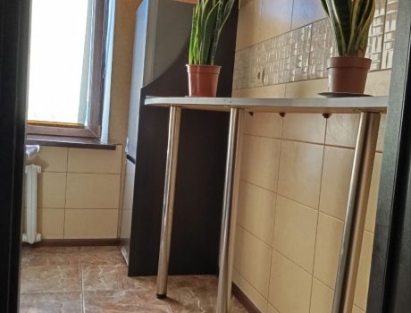 Продаж квартири 2 кімнати 49 кв. м. Прибузька (Центр) Хмельницький