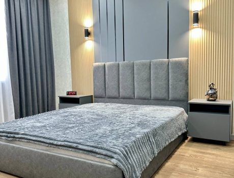 Продаж квартири 2 кімнати 72 кв. м. Проскурівського Підпілля (Центр) Хмельницький