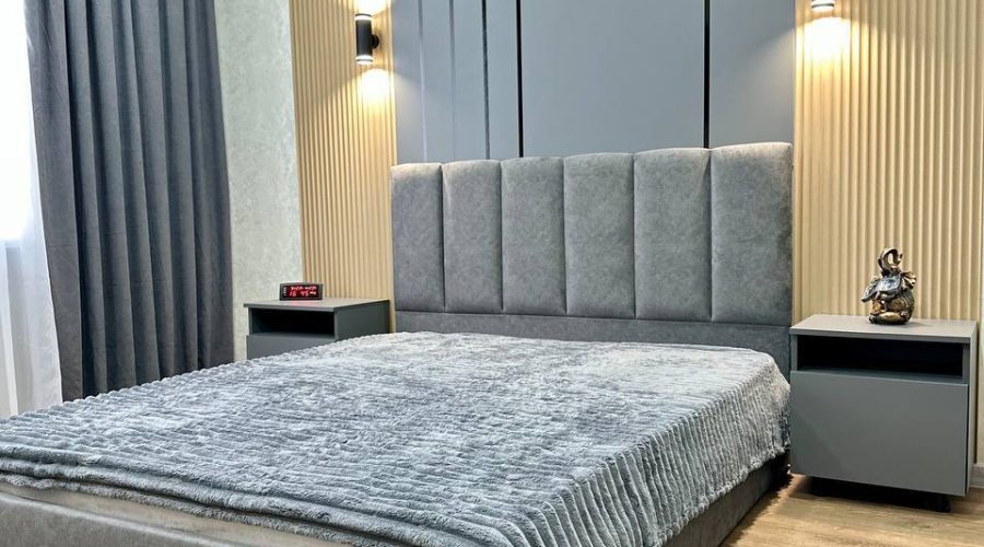 Продаж квартири 2 кімнати 72 кв. м. Проскурівського Підпілля (Центр) Хмельницький