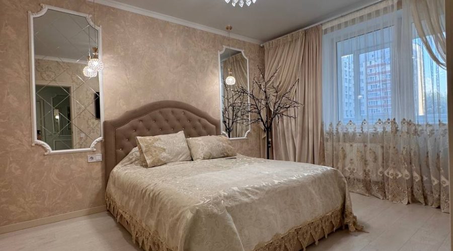 Оренда 1 кімната Старокост. шосе (Виставка) Хмельницький